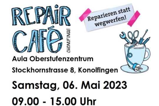 Flyer erste Seite.jpg